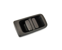 Ручка дверей (сторонних/снаружи) (L) Renault Master/Opel Movano 98-09