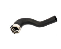 Патрубок інтеркулера Opel Movano/Renault Master 2.3 DCI 10- Патрубок інтеркулера Opel Movano/Renault Master 2.3 DCI 10-