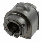 LMI FORD Втулка стабилизатора задн.Mondeo 07-