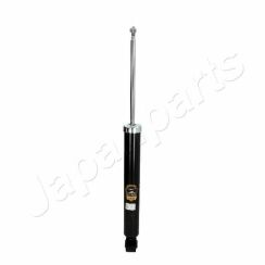 Амортизатор газовый задний Volkswagen Golf Plus, V, VI, Skoda Octavia 2004– Амортизатор газовый задний Volkswagen Golf Plus, V, VI, Skoda Octavia 2004–