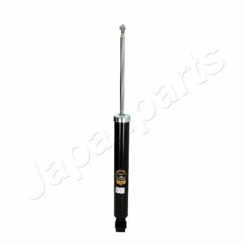 JAPANPARTS VW Амортизатор газ.задн.Golf Plus,V,VI, Skoda Octavia 04-