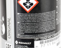 Гальмівна рідина RENAULT DOT 5.1 BRAKE FLUID, 0,5 літра, фото 2 - інтерент-магазин Auto-Mechanic