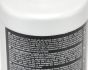 Гальмівна рідина RENAULT DOT 5.1 BRAKE FLUID, 0,5 літра, фото 3 - інтерент-магазин Auto-Mechanic
