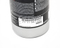 Гальмівна рідина RENAULT DOT 5.1 BRAKE FLUID, 0,5 літра, фото 4 - інтерент-магазин Auto-Mechanic