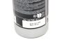 Гальмівна рідина RENAULT DOT 5.1 BRAKE FLUID, 0,5 літра, фото 5 - інтерент-магазин Auto-Mechanic