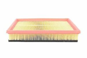 Повітряний фільтр