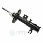 Амортизатор Амортизатор