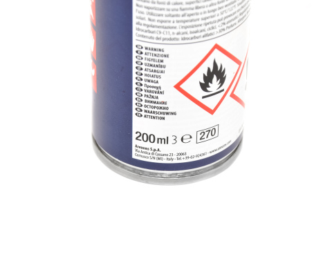 Багатофункціональне мастило 6 в 1 AREXONS, 200 мл