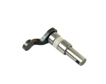 Вал перемикання передач Renault Master 98-09/ Trafic 01-14 (з підшипниками) Вал перемикання передач Renault Master 98-09/ Trafic 01-14 (з підшипниками)