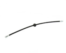 Шланг гальмівний (задній) Opel Movano/ Renault Master 2.3CDTI 10- Шланг гальмівний (задній) Opel Movano/ Renault Master 2.3CDTI 10-