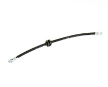 Шланг тормозной (передний) Renault Duster/Logan 10- Шланг тормозной (передний) Renault Duster/Logan 10-