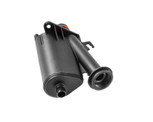 Масловідділювач картерних газів Renault Trafic/Opel Vivaro 1.9 dCi/CDTI 01- Масловідділювач картерних газів Renault Trafic/Opel Vivaro 1.9 dCi/CDTI 01-