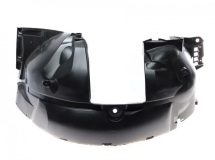 Подкрыльник (передний) Renault Logan 12-(R) Подкрыльник (передний) Renault Logan 12-(R)