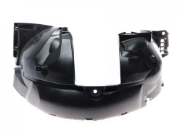 Підкрильник (передній) Renault Logan 12- (R) Підкрильник (передній) Renault Logan 12- (R)