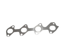 Прокладка колектора випускного Opel Vivaro/Renault Trafic 2.0 dCi 06- Прокладка колектора випускного Opel Vivaro/Renault Trafic 2.0 dCi 06-