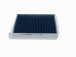 Фильтр салона Volvo S60/S70/S80/V70/XC90-14 Фильтр салона Volvo S60/S70/S80/V70/XC90-14