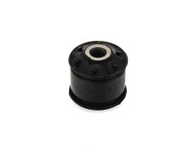 Втулка заднього амортизатора (верхнє вухо) Renault Trafic II + Opel Vivaro A 01->14