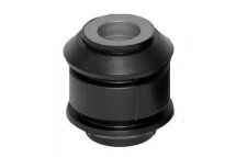 Втулка заднього амортизатора (нижнє вухо) Renault Trafic II + Opel Vivaro A 01->14