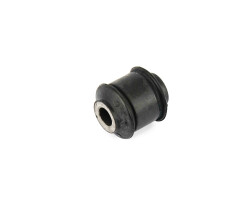 Втулка заднего амортизатора (верхнее ухо)	Renault Kangoo + Nissan Kubistar 97->08