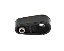 Подушка заднього стабілізатора (зовнішня) Renault Master II + Opel Movano A 98->10