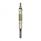 Свічка розжарювання Renault Kangoo 1.9D 97- Свічка розжарювання Renault Kangoo 1.9D 97-