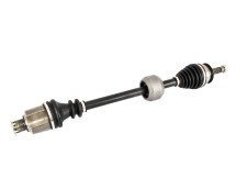 Піввісь Renault Logan I / Renault Sandero I - Права Піввісь Renault Logan I / Renault Sandero I - Права