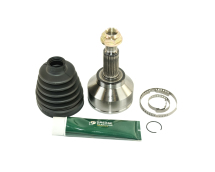 ШРУС зовнішній Renault Trafic II + Opel Vivaro A 01->06 1.9dCi ШРУС зовнішній Renault Trafic II + Opel Vivaro A 01->06 1.9dCi