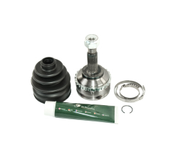 ШРУС наружный Renault Kangoo + Nissan Kubistar 97->08 1.5dCi + 1.9D + 1.9dTi + 1.2 + 1.4 (21/30z, ABS 26) ШРУС наружный Renault Kangoo + Nissan Kubistar 97->08 1.5dCi + 1.9D + 1.9dTi + 1.2 + 1.4 (21/30z, ABS 26)
