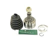 ШРКШ зовнішній (31/27z) Renault Master III + Opel Movano B 10-> FWD 2.3dCi ШРКШ зовнішній (31/27z) Renault Master III + Opel Movano B 10-> FWD 2.3dCi