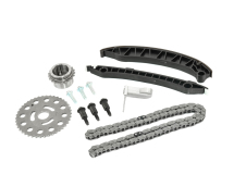 Цепь привода ГРМ (к-кт) Renault Trafic 2.0 dCi 06-