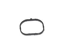 Прокладка колектора впускного Renault Kangoo/Megane I/II/III 1.6 i 16V 01-