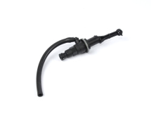 Циліндр зчеплення (головний) Opel Movano/Renault Master 1.9/2.2 DTI/2.5D 98- Циліндр зчеплення (головний) Opel Movano/Renault Master 1.9/2.2 DTI/2.5D 98-