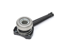 Підшипник вижимний Renault Trafic/Master 1.9-2.5dCi (3 болта) 01-