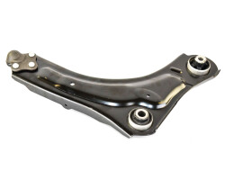 Поперечный рычаг, передняя ось (L, левый, 58mm) R15 Renault Megane III / Scenic III / Fluence Поперечный рычаг, передняя ось (L, левый, 58mm) R15 Renault Megane III / Scenic III / Fluence