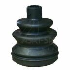 Пильник шрусу зовн. Kangoo 1.5dCi/1.9D/dTi/1.2i/1.6i 97- (24x82x133) Пильник шрусу зовн. Kangoo 1.5dCi/1.9D/dTi/1.2i/1.6i 97- (24x82x133)