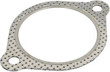 Прокладання вихлопної системи (передня вихлопна труба до патрубка) Renault Trafic II 2.5dCi (146л.с.) / 2.2dCi + 2.5dCi Прокладання вихлопної системи (передня вихлопна труба до патрубка) Renault Trafic II 2.5dCi (146л.с.) / 2.2dCi + 2.5dCi