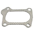 Прокладка турбіни (між каталізатором та турбіною) Renault Kangoo + Nissan Kubistar 01->08 1.5dCi / 1.5dCi Прокладка турбіни (між каталізатором та турбіною) Renault Kangoo + Nissan Kubistar 01->08 1.5dCi / 1.5dCi