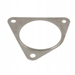 Прокладка випускної системи Renault Trafic II 01->14 / Renault Kangoo II 08-> / Renault Megane II + III Прокладка випускної системи Renault Trafic II 01->14 / Renault Kangoo II 08-> / Renault Megane II + III