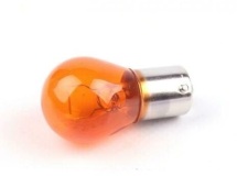 Автолампа PY21W 12V 21W BAU15s Автолампа PY21W 12V 21W BAU15s