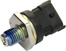 Датчик тиску подачі палива Renault Trafic II + Opel Vivaro A 03->06 / Renault Kangoo 01->05 1.9dCi