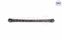 Важіль задньої підвіски MINI 2010–