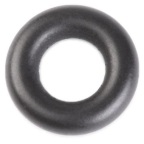 Прокладка форсунки ущільнююча MB Sprinter 906 2.2-3.0CDI (кільце на злив) Прокладка форсунки ущільнююча MB Sprinter 906 2.2-3.0CDI (кільце на злив)