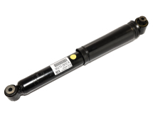 Амортизатор задній Renault Megane IV *Sedan* Амортизатор задній Renault Megane IV *Sedan*