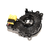 Шлейф підрульовий Renault Fluence Шлейф підрульовий Renault Fluence