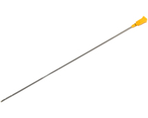 Щуп рівня олії Renault Kangoo I+II/Logan I 1.6 8V Щуп рівня олії Renault Kangoo I+II/Logan I 1.6 8V