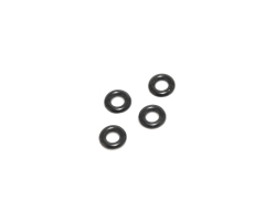 Уплотнение форсунок (комплект) Renault Megane III/Scenic III/Master III 1.5-2.3dCi