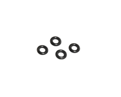 Уплотнение форсунок (комплект) Renault Megane III/Scenic III/Master III 1.5-2.3dCi