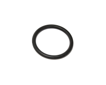 Прокладка дроссельной заслонки Renault Logan II/Clio III+IV 1.2 16V