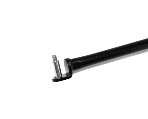 Тяга перемикання передач Renault Kangoo 1.5/1.9 dCi 97-07