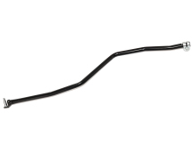 Тяга перемикання передач Renault Kangoo 1.5/1.9 dCi 97-07